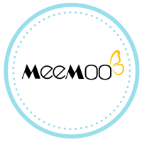 MeeMoo
